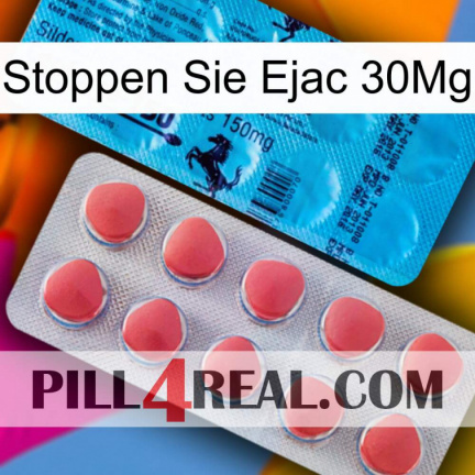 Stop Ejac 30Mg new14